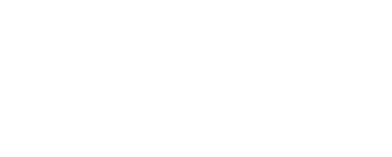 Lin Plumbing & Gas Pty Ltd